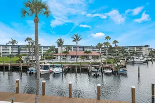 3421 Spanish 329 Trail, Delray Beach, FL 33483 - Photo 20