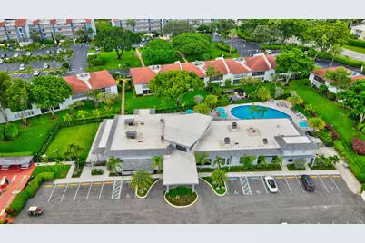 6675 S Oriole Boulevard #4030, Delray Beach, FL 33446 - Photo 34