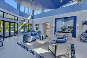 6675 S Oriole Blvd, Delray Beach, FL 33446 - Photo 24