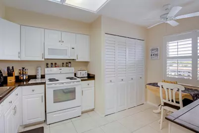 6675 S Oriole Boulevard #4030, Delray Beach, FL 33446 - Photo 16