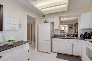 6675 S Oriole Blvd, Delray Beach, FL 33446 - Photo 18