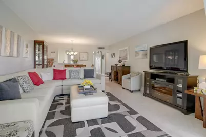 6675 S Oriole Boulevard #4030, Delray Beach, FL 33446 - Photo 20