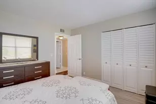 6675 S Oriole 4030 Blvd, Delray Beach, FL 33446 - Photo 6