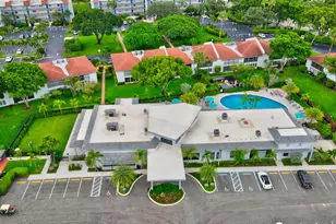 6675 S Oriole 4030 Blvd, Delray Beach, FL 33446 - Photo 34