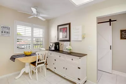 6675 S Oriole 4030 Boulevard #4030, Delray Beach, FL 33446 - Photo 8