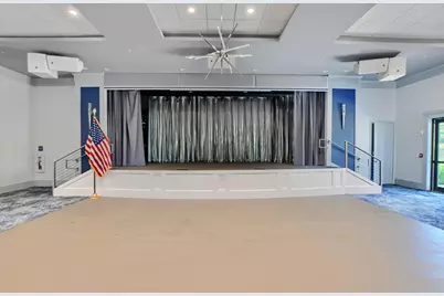 6675 S Oriole 4030 Boulevard #4030, Delray Beach, FL 33446 - Photo 22