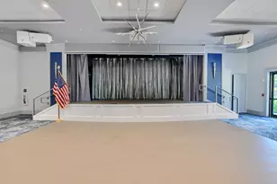 6675 S Oriole 4030 Blvd, Delray Beach, FL 33446 - Photo 22