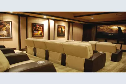 701 S Olive Avenue #2108, West Palm Beach, FL 33401 - Photo 18