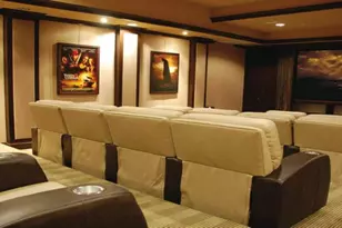 701 S Olive Ave, West Palm Beach, FL 33401 - Photo 18