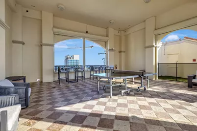 701 S Olive Avenue #2108, West Palm Beach, FL 33401 - Photo 22