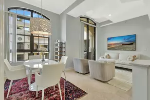 701 S Olive Ave, West Palm Beach, FL 33401 - Photo 2