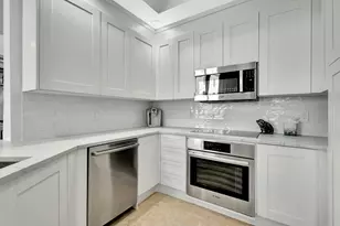 701 S Olive Ave, West Palm Beach, FL 33401 - Photo 4