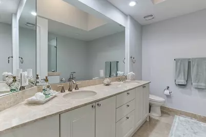 701 S Olive Avenue #2108, West Palm Beach, FL 33401 - Photo 12