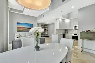 701 S Olive Ave, West Palm Beach, FL 33401 - Photo 8