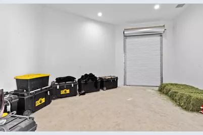 Tbd 125th Avenue S, Wellington, FL 33414 - Photo 18