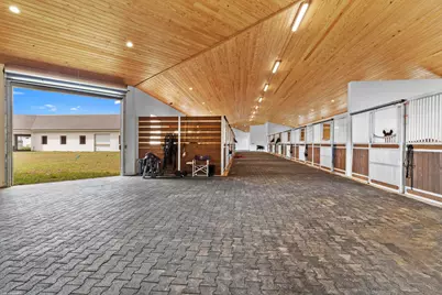 Tbd 125th Avenue S, Wellington, FL 33414 - Photo 16