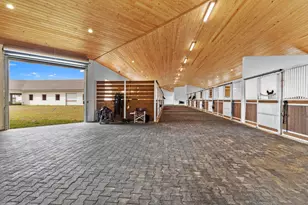 Tbd 125th Ave S, Wellington, FL 33414 - Photo 16