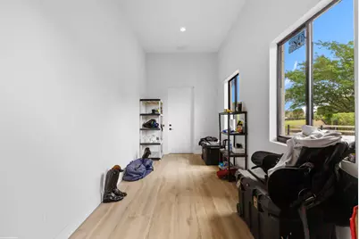 Tbd 125th Avenue S, Wellington, FL 33414 - Photo 22