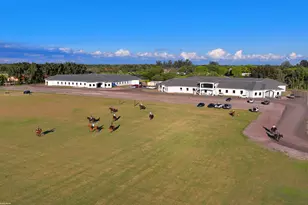 Tbd 125th Ave S, Wellington, FL 33414 - Photo 4