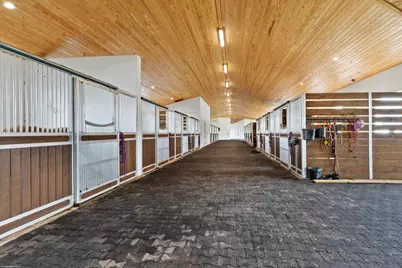 Tbd 125th Avenue S, Wellington, FL 33414 - Photo 10