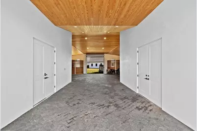 Tbd 125th Avenue S, Wellington, FL 33414 - Photo 8