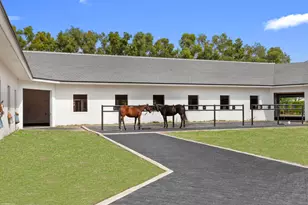 Tbd 125th Ave S, Wellington, FL 33414 - Photo 6