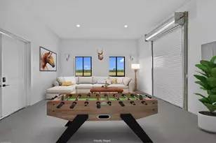 Tbd 125th Ave S, Wellington, FL 33414 - Photo 20