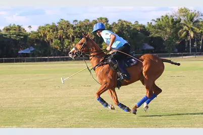 Tbd 125th Avenue S, Wellington, FL 33414 - Photo 24