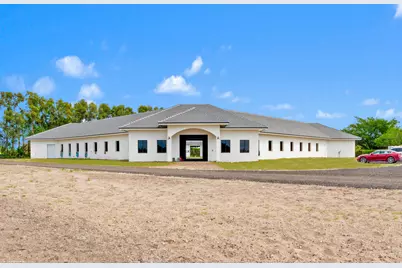 Tbd 125th Avenue S, Wellington, FL 33414 - Photo 2