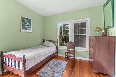 924 Almeria Road, West Palm Beach, FL 33405 - Photo 20