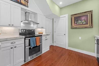 924 Almeria Road, West Palm Beach, FL 33405 - Photo 8