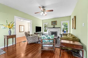 924 Almeria Rd, West Palm Beach, FL 33405 - Photo 4