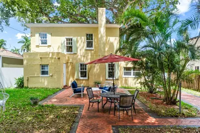 924 Almeria Road, West Palm Beach, FL 33405 - Photo 26
