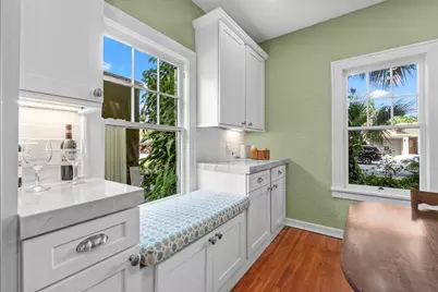 924 Almeria Road, West Palm Beach, FL 33405 - Photo 12