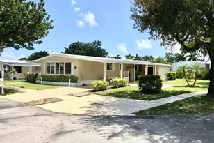 292 NW 53 St, Deerfield Beach, FL 33064 - Photo 1