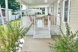 292 NW 53 St, Pompano Beach, FL 33064 - Photo 28