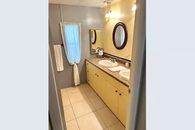 292 NW 53 Street, Deerfield Beach, FL 33064 - Photo 18