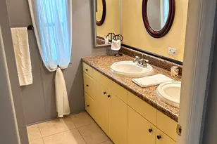 292 NW 53 St, Deerfield Beach, FL 33064 - Photo 18