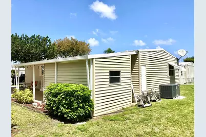 292 NW 53 Street, Deerfield Beach, FL 33064 - Photo 36