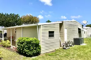 292 NW 53 St, Pompano Beach, FL 33064 - Photo 36