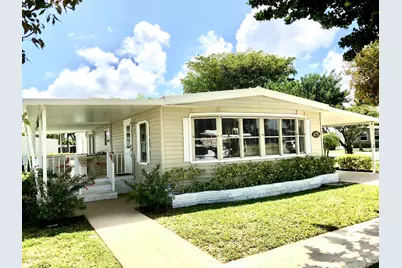 292 NW 53 Street, Deerfield Beach, FL 33064 - Photo 40