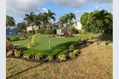 292 NW 53 Street, Deerfield Beach, FL 33064 - Photo 48