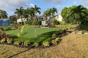 292 NW 53 St, Pompano Beach, FL 33064 - Photo 48