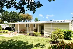 292 NW 53 St, Deerfield Beach, FL 33064 - Photo 38
