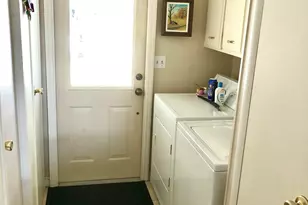 292 NW 53 St, Deerfield Beach, FL 33064 - Photo 32