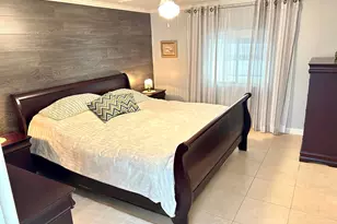 292 NW 53 St, Pompano Beach, FL 33064 - Photo 16