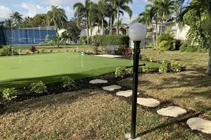 292 NW 53 St, Pompano Beach, FL 33064 - Photo 46