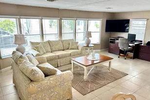 292 NW 53 St, Pompano Beach, FL 33064 - Photo 2