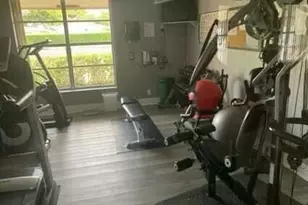 292 NW 53 St, Pompano Beach, FL 33064 - Photo 44