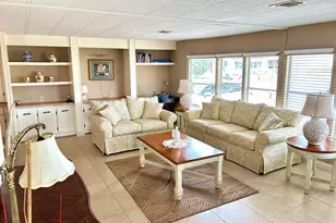 292 NW 53 St, Deerfield Beach, FL 33064 - Photo 4